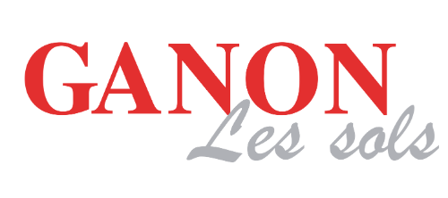 GANON LES SOLS